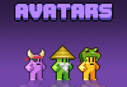 Stream Avatars