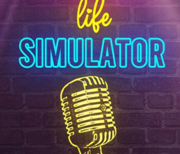 Streamer Life Simulator