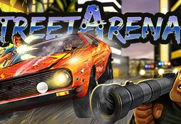 Street Arena