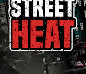 Street Heat