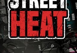 Street Heat