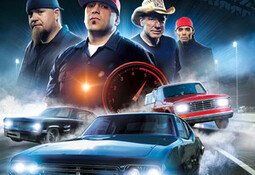 Street Outlaws The List