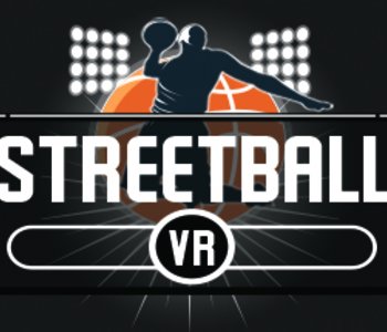 Streetball VR