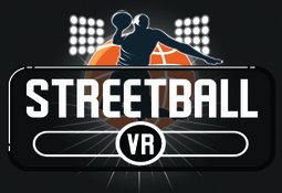 Streetball VR