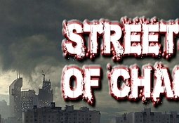 Streets of Chaos