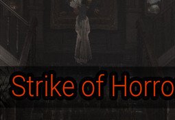 Strike of Horror