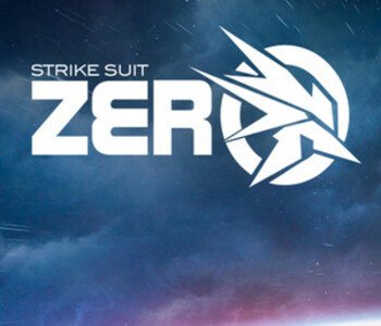 Strike Suit Zero