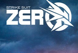 Strike Suit Zero