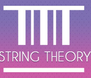 String Theory