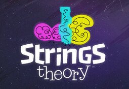 Strings Theory