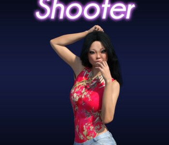 Strip Shooter