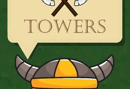 Strong towers