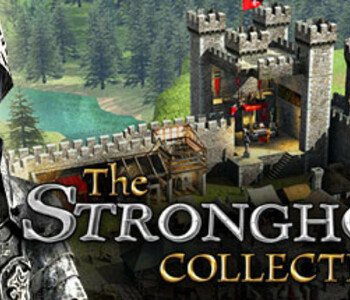 Stronghold 2