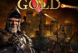 Stronghold 3 Gold