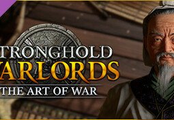 Stronghold: Warlords - The Art of War Campaign