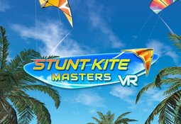 Stunt Kite Masters VR