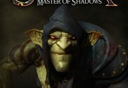 Styx: Master of Shadows Xbox One