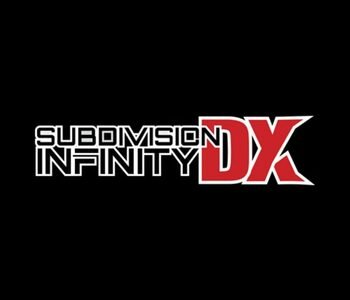 Subdivision Infinity DX