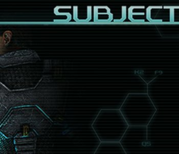 Subject 9