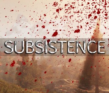 Subsistence