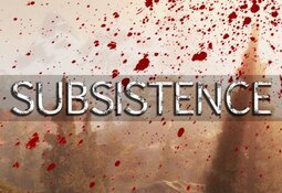 Subsistence