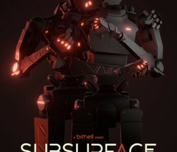 Subsurface Circular