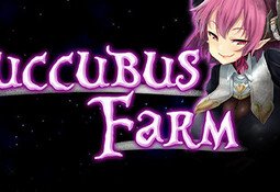 Succubus Farm