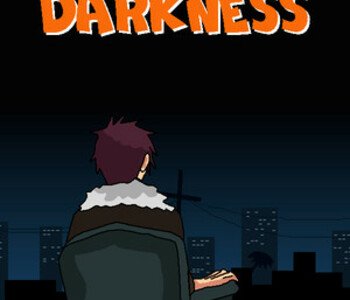 Sudden Darkness