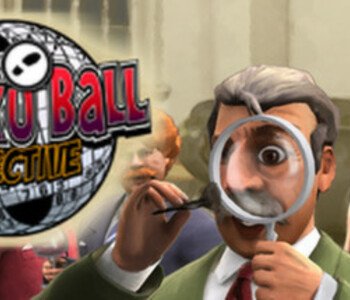 Sudokuball Detective