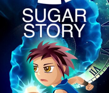 Sugar Story