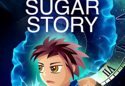 Sugar Story