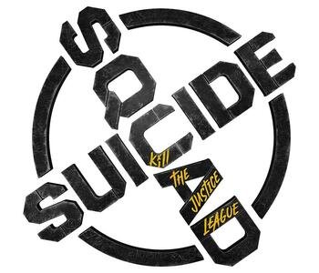 Suicide Squad: Kill the Justice League Xbox X