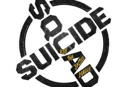 Suicide Squad: Kill the Justice League Xbox X