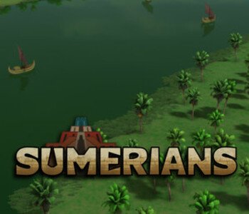 Sumerians