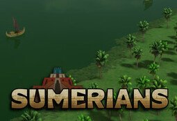 Sumerians