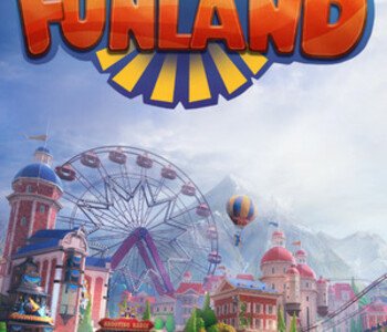 Summer Funland