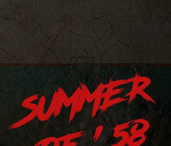 Summer of '58