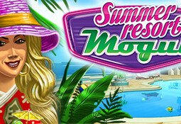 Summer Resort Mogul