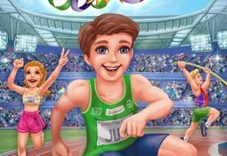 Summer Sports Games: 4K Edition Xbox One