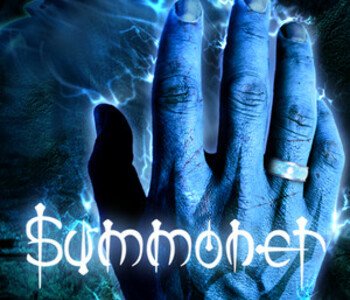 Summoner