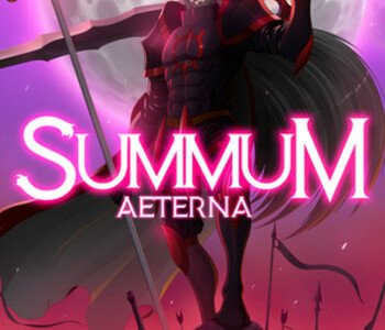 Summum Aeterna