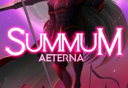 Summum Aeterna