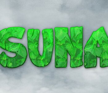 Suna