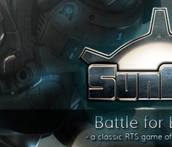 SunAge: Battle for Elysium