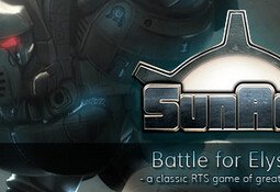 SunAge: Battle for Elysium