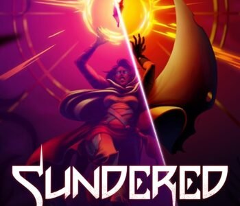 Sundered