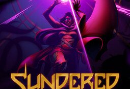 Sundered: Eldritch Edition