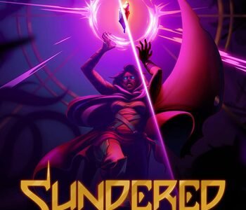 Sundered: Eldritch Edition Xbox One