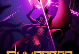 Sundered: Eldritch Edition Xbox One