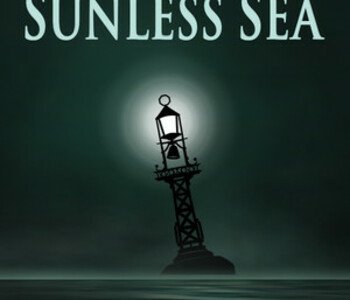 SUNLESS SEA